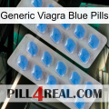 Generic Viagra Blue Pills 23